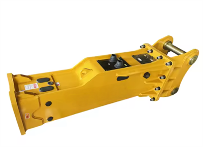 SB50 Υδραυλικός διακόπτης